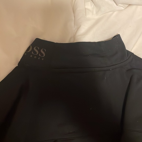 Hugo Boss. Men’s long sleeve - Picture 5 of 6